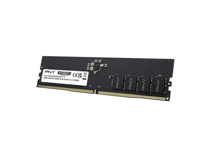 Pamięć 8GB DDR5 5600 DIMM Box MD8GSD55600-SB