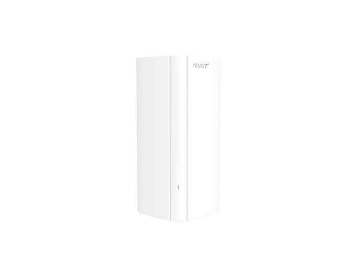 Tenda ME3 Pro 2-pack Mesh BE3600 802.11.be Wi-Fi 7