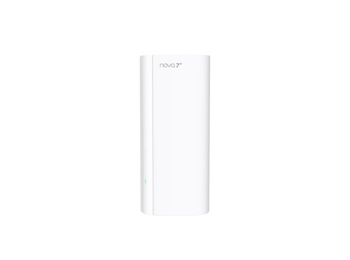 Tenda ME3 Pro 2-pack Mesh BE3600 802.11.be Wi-Fi 7