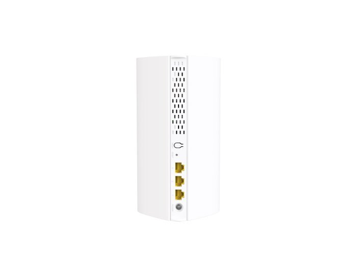 Tenda ME3 Pro 2-pack Mesh BE3600 802.11.be Wi-Fi 7