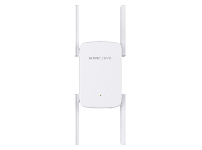 Mercusys ME50G Repeater WiFi AC1900