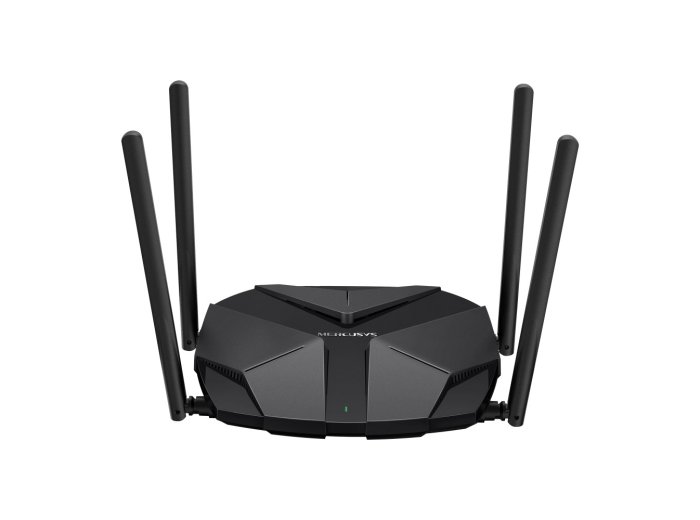 Router Mercusys MR85X