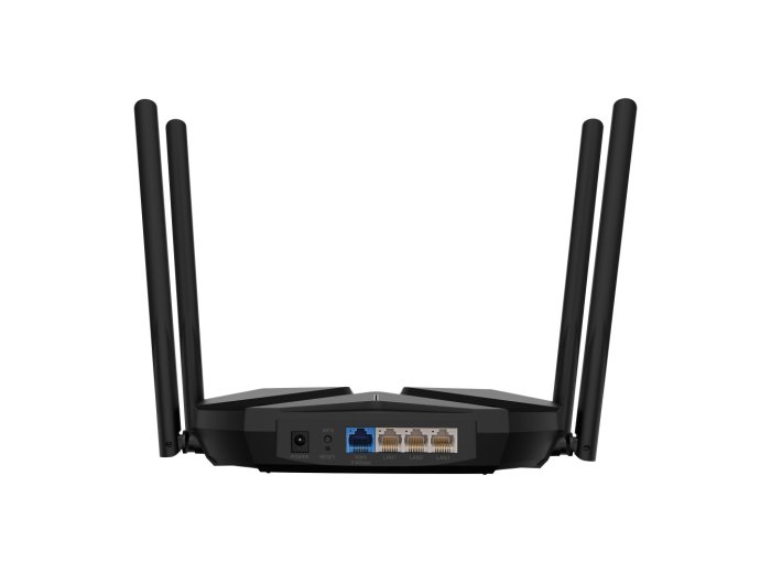 Router Mercusys MR85X