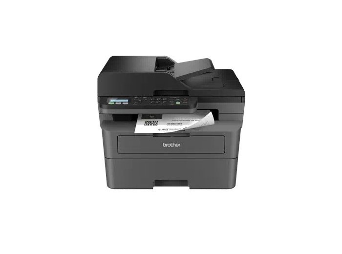 Urządzenie wielofunkcyjne Brother MFC-L2802DW