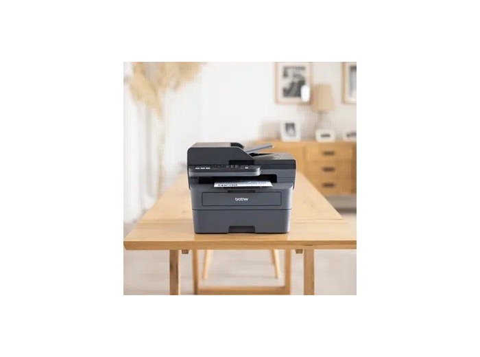 Urządzenie wielofunkcyjne Brother MFC-L2802DW
