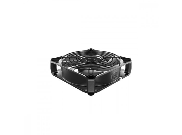 Wentylator MasterFan A120