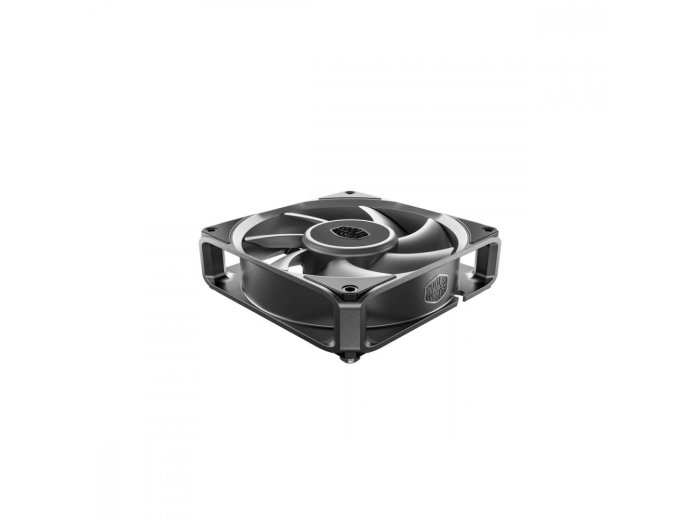 Wentylator MasterFan A120