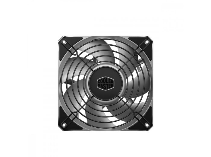 Wentylator MasterFan A120 FC