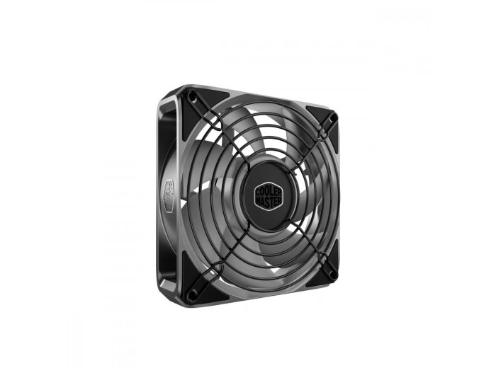 Wentylator MasterFan A120 FC