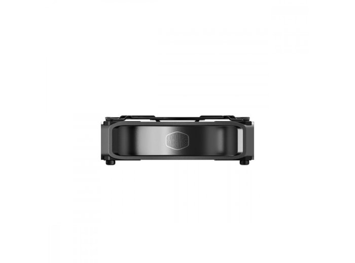 Wentylator MasterFan A120 FC