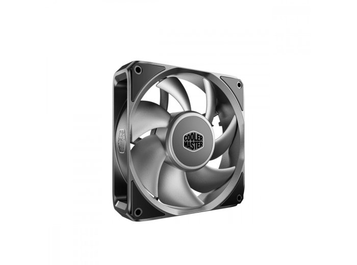 Wentylator MasterFan A120 FC