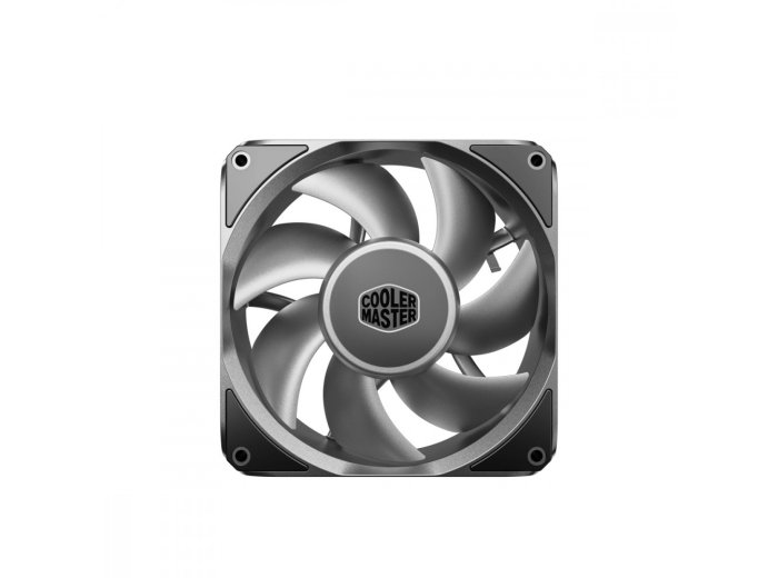 Wentylator MasterFan A140