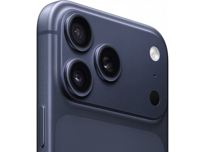 iPhone 17 PRO MAX Głębinowy błękit 2TB