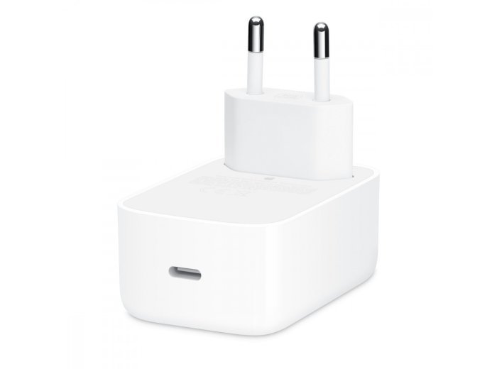Zasilacz o mocy 40 W z dynamiczną regulacją mocy do 60 W