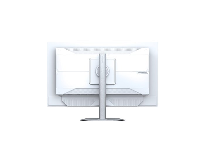 MONITOR GIGABYTE OLED 27” MO27Q2A ICE 280Hz