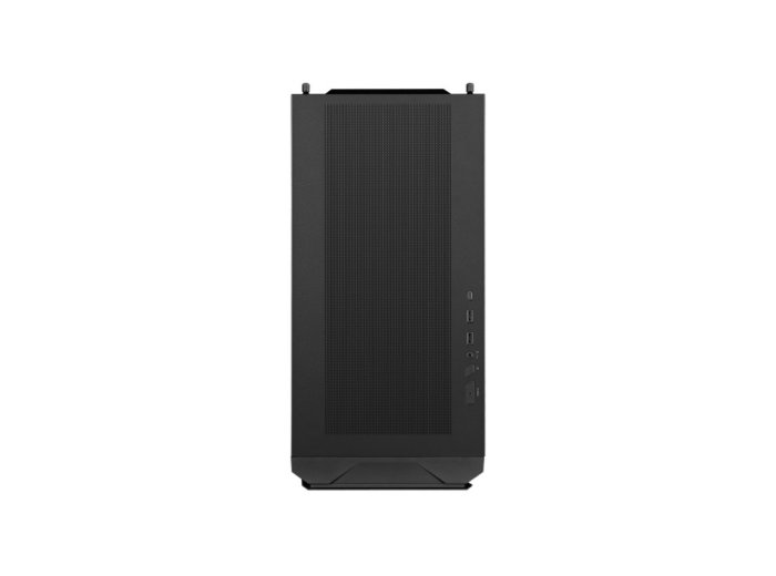 Obudowa MPG VELOX 300R AIRF LOW PZ ARGB FAN