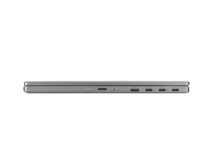 Monitor MQ149CD 14 cali OLED DUO FHD mHDMI USB-C