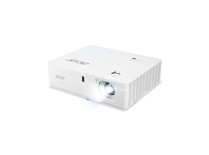 Projektor PL6610 WUXGA DLP/ 5500lm/200000:1/Laser/HDMI