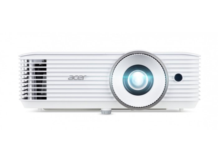 Projektor H6546Ki DLP FHD/4500AL/10000:1/2.9kg