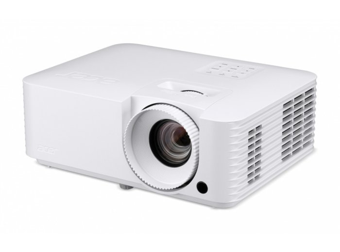 Projektor PL2520pi DLP LASER FHD/4000AL/3.5MLN:1
