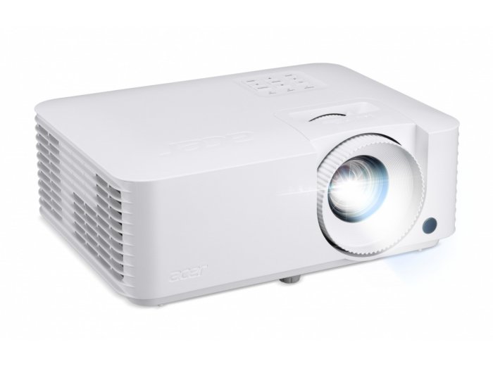 Projektor PL2520pi DLP LASER FHD/4000AL/3.5MLN:1