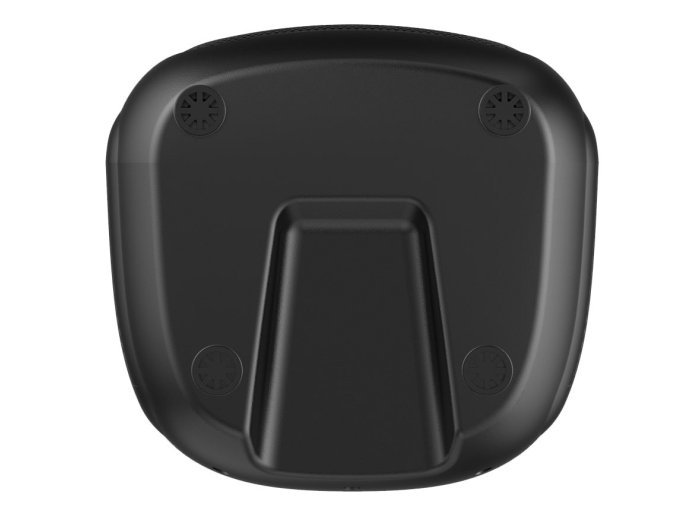 Głośnik bluetooth power audio MAX MT3185 Bluetooth 5.3+EDR/TWS/MP3/MicroSD/USB/AUX/Karaoke/USB-C/RMS 120W/PMPO 1400W