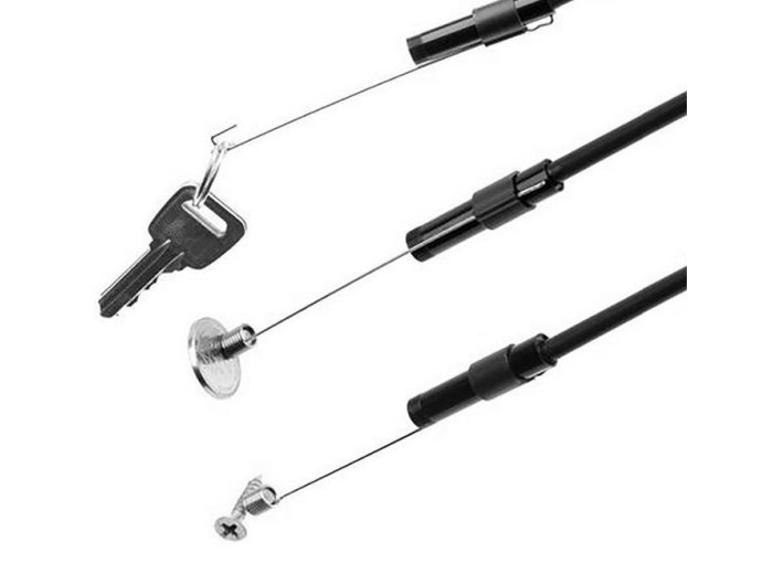 Kamera inspekcyjna/endoskop ENDOSCOPE USB MT4095