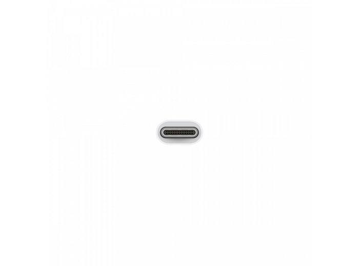 Przejściówka z USB-C na USB