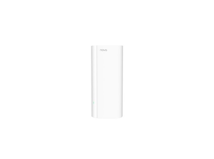 Tenda MX12 2-pack Mesh AX3000 802.11ax Wi-Fi 6