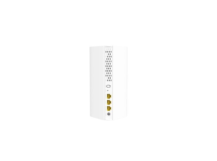 Tenda MX12 2-pack Mesh AX3000 802.11ax Wi-Fi 6