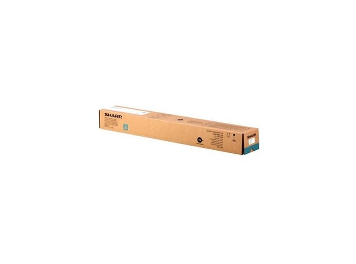 Bęben drukujący do drukarki Sharp Drum Unit MX36GRSA