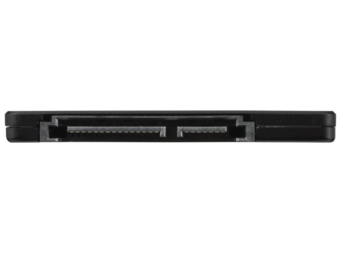Dysk SSD Samsung PM893 960GB SATA 2.5" MZ7L3960HCJR-00A07 (DWPD 1)