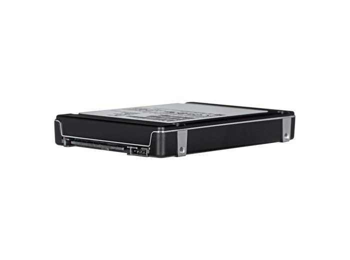 Dysk SSD Samsung PM1653 7.68TB 2.5" SAS 24Gb/s MZILG7T6HBLA-00A07 (DWPD 1)