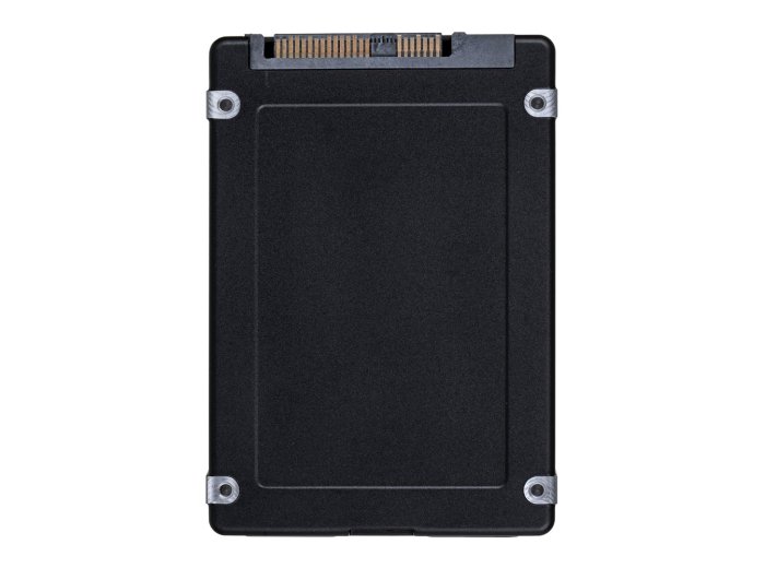 Dysk SSD Samsung PM1653 7.68TB 2.5" SAS 24Gb/s MZILG7T6HBLA-00A07 (DWPD 1)