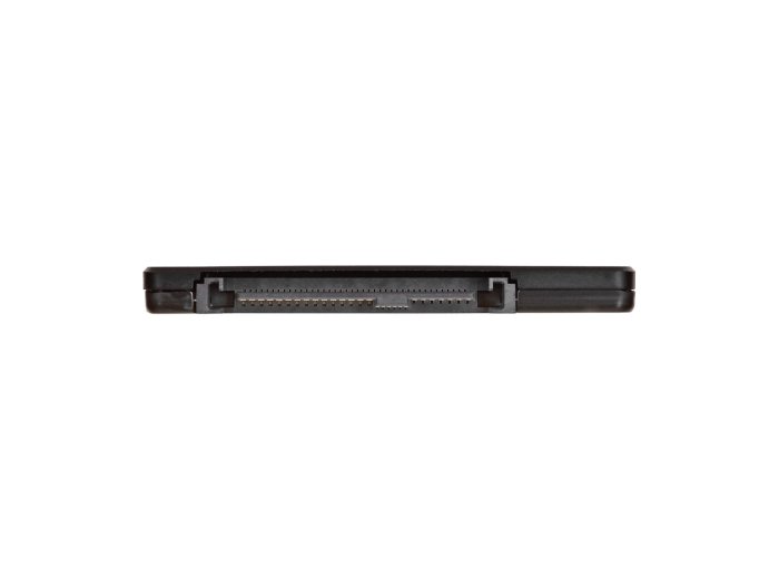 Dysk SSD Samsung PM9A3 3.84TB U.2 NVMe Gen4 MZQL23T8HCLS-00A07 (DWPD 1)