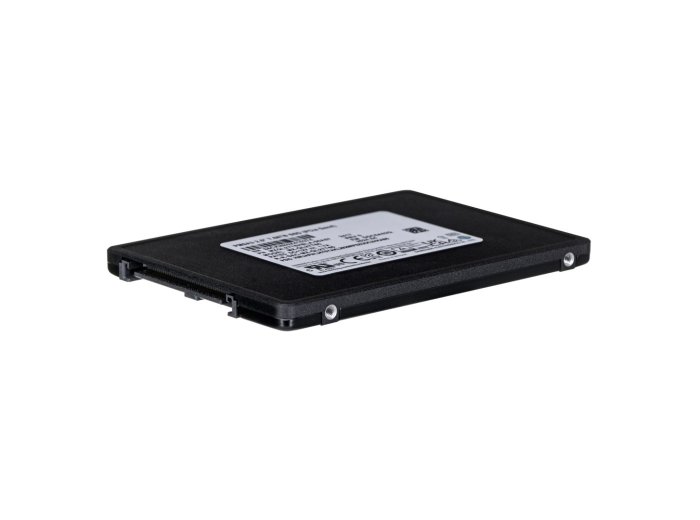 Dysk SSD Samsung PM9A3 960GB U.2 NVMe Gen4 MZQL2960HCJR-00A07 (DWPD 1)