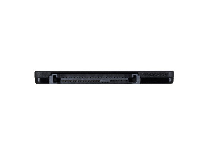 Dysk SSD Samsung PM9A3 960GB U.2 NVMe Gen4 MZQL2960HCJR-00A07 (DWPD 1)