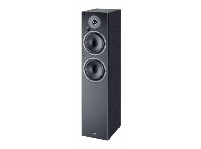 Głośniki Monitor Reference 5A