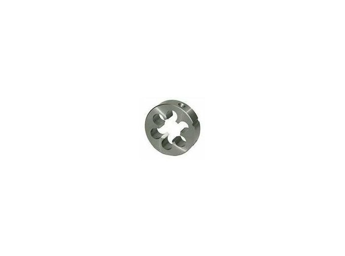 NARZYNKA M16 DIN-22568 LH (6g) HSS 800
