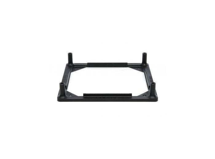 Mocowanie wentylatora NOCTUA NA-SFMA1 Fan Mounting Adaptor 120 na 140 mm