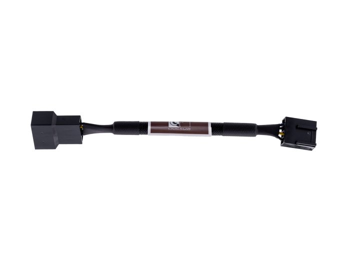 Mocowanie wentylatora NOCTUA NA-SRC7 3 szt. Low-Noise Adaptors 4-Pin