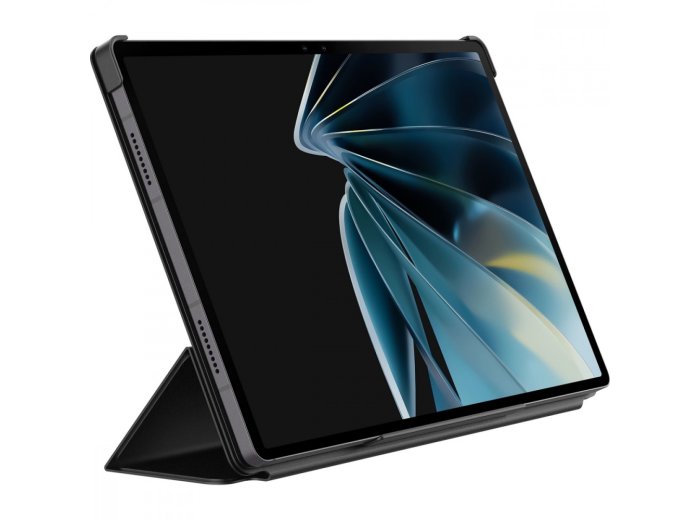 Tablet Pad 3D Wi-Fi 12,4 8/128GB