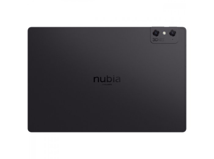 Tablet Pad 3D Wi-Fi 12,4 8/128GB