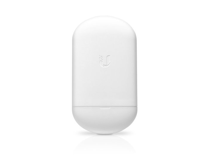 Punkt dostępowy NS-5ACL Ubiquiti