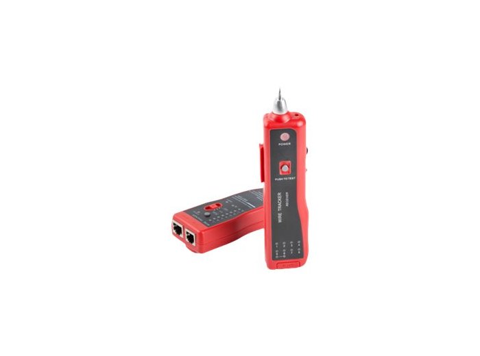 Lokalizator kabli Lanberg NT-0501