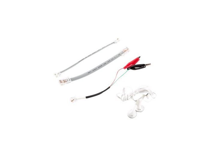 Lokalizator kabli Lanberg NT-0501