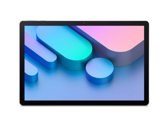 Acer Iconia NT.LKLEE.009 tablet