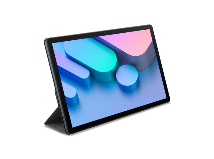 Acer Iconia NT.LKLEE.009 tablet