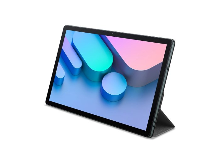 Acer Iconia NT.LKLEE.009 tablet