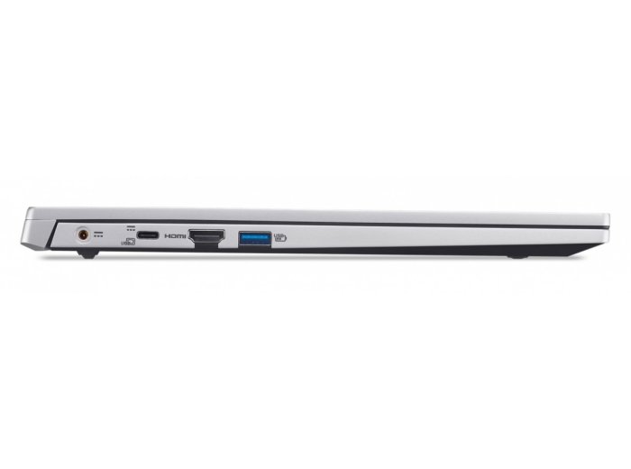 Laptop Aspire Lite AL15-33P-37W4 Core 3 N355, 15.6 FHD, 8GB,512GB SSD, NoOS